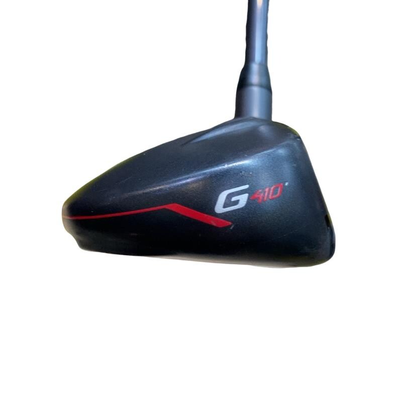 �f�S�P�O�@�t�T