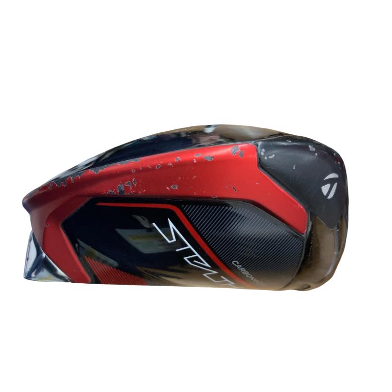 �r�s�d�`�k�s�g�Q�@�g�c�@�P�O�D�T°