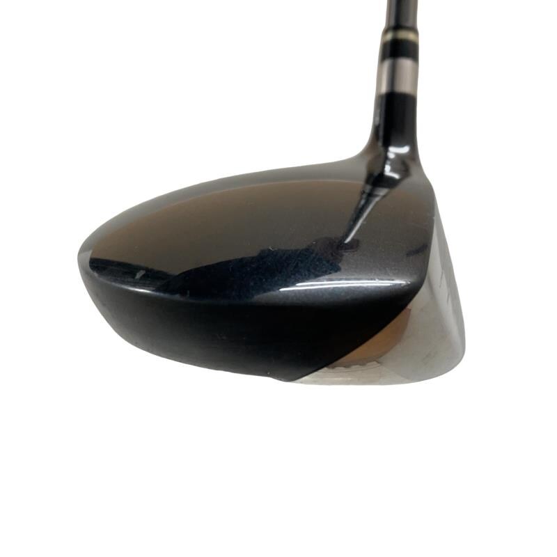 �q�b�@�r�e�c�h�h�h�@�@�R�v�i�P�T°�j