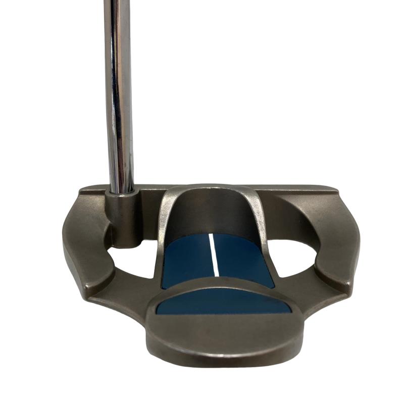 �f�Q���@�b�q�`�y�|�d�@�R�T�C���`