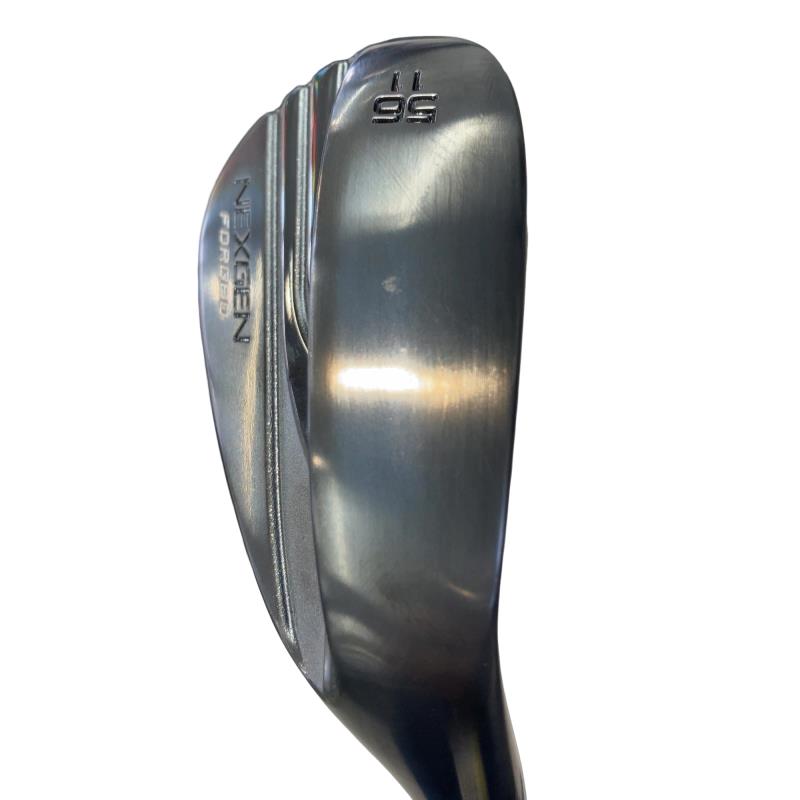 �m�d�w�f�d�m�@�e�n�q�f�d�c�@�v�d�c�f�d�@�c�k�b�@�k�������������@�T�U°�^�P�P°