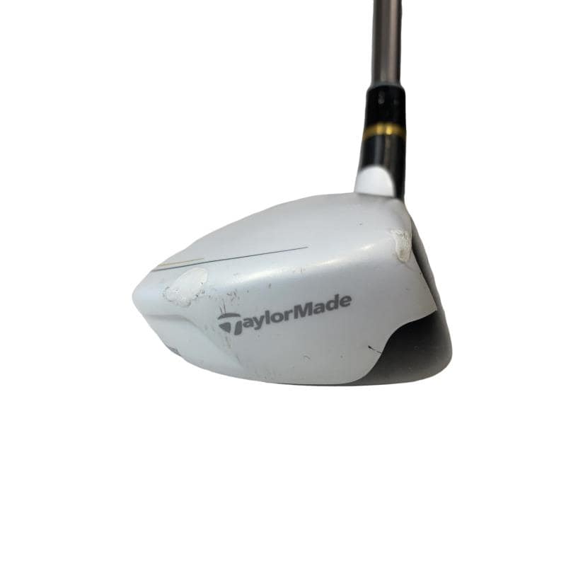 �f�k�n�h�q�d�@���[�e�B���e�B�@�t�S