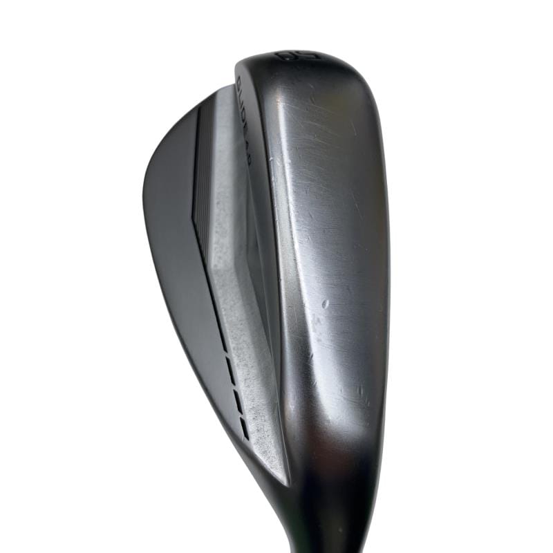 �o�h�m�f�@�f�k�h�c�d�@�S�D�O�@�T�O°�^�P�Q°�@�r