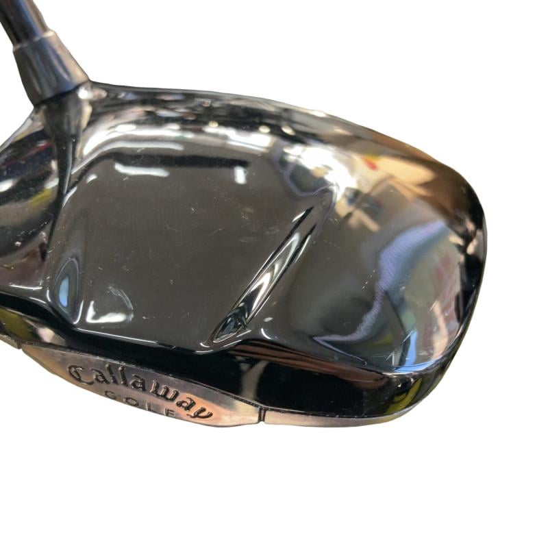 �e�s�|���@�r�p�t�`�q�d�v�`�x�@�R�v