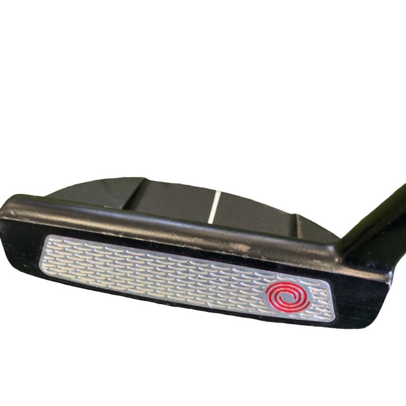 �l�d�s�`�k�|�w�@���X�@�R�S�C���`