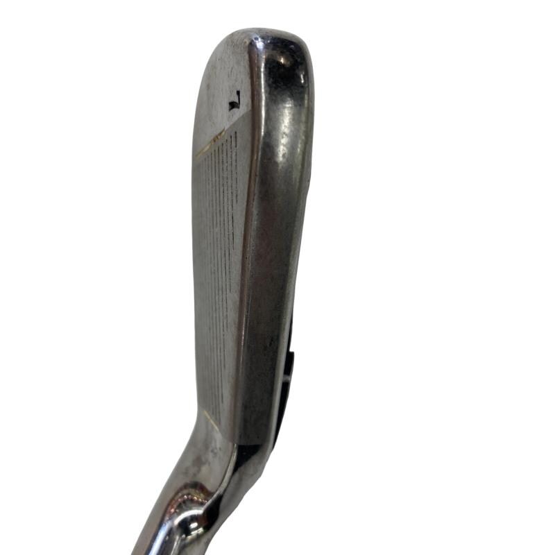 �w�E�Q�Q�@�@�W�r�i���{���F�V�{�Z�b�g�j