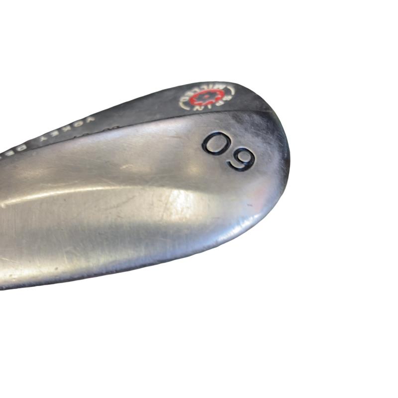 �u�n�j�d�x�@�r�o�h�m�@�l�h�k�k�d�c�i�Q�O�O�X�j�@�u���b�N�j�b�P���@�U�O°�^�O�S°