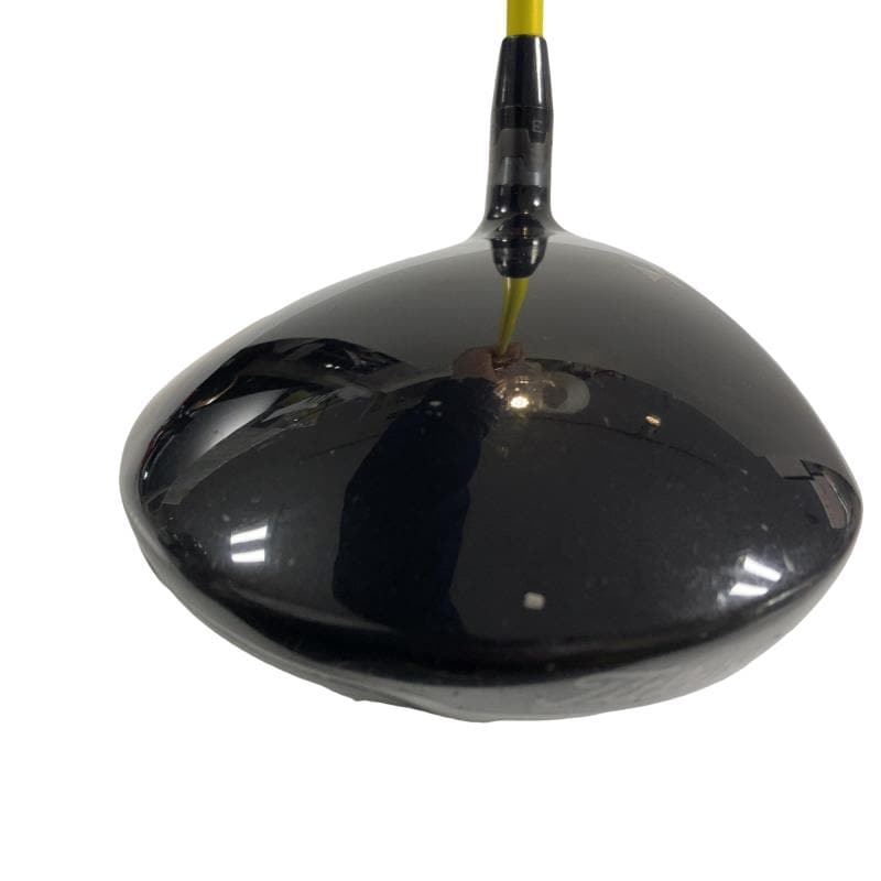 �X�P�O�@�c�R�@�@�X�D�T°