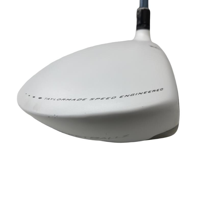 �q�a�y�@�@�X�D�T°