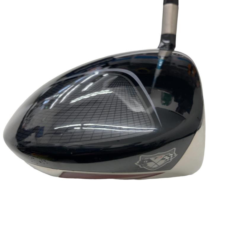 �a�t�q�m�d�q�i�Q�O�O�V�j�@�s�o�@�@�X�D�T°