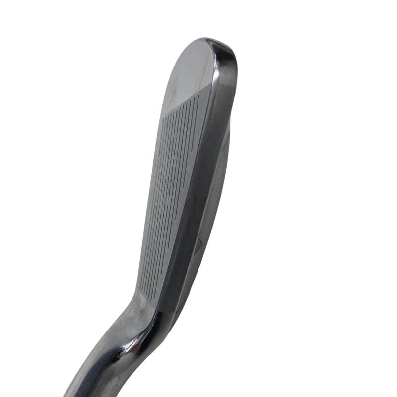 �������������@�w�@�c�@�r�s�d�d�k�i�Q�O�P�O�j�@�@�U�r�i���{���F�T�{�Z�b�g�j