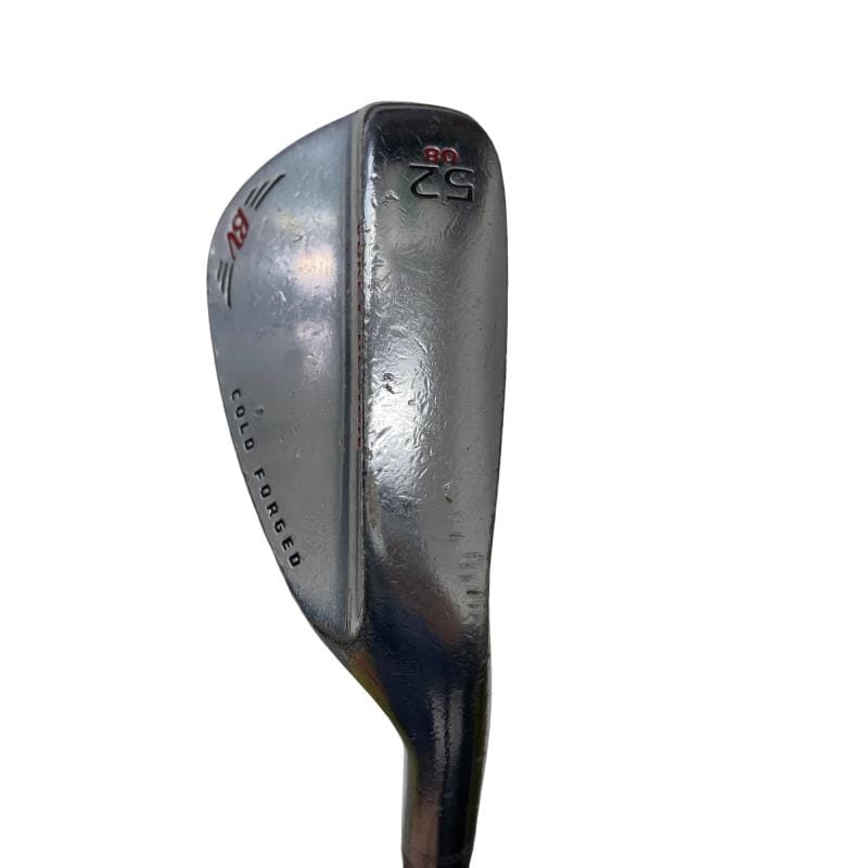 �u�n�j�d�x�@�b�n�k�c�@�e�n�q�f�d�c�@�T�Q°�^�O�W°