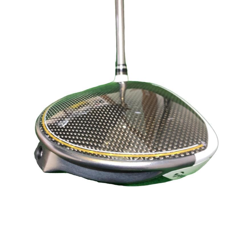 �r�s�d�`�k�s�g�@�f�k�n�h�q�d�@�P�O�D�T°