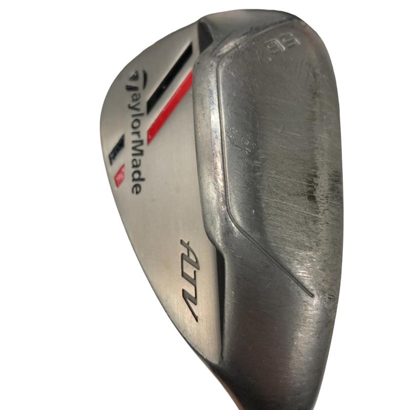 �`�s�u�@�E�F�b�W�i�X�e�����X�j�@�T�U°�^�O�W°