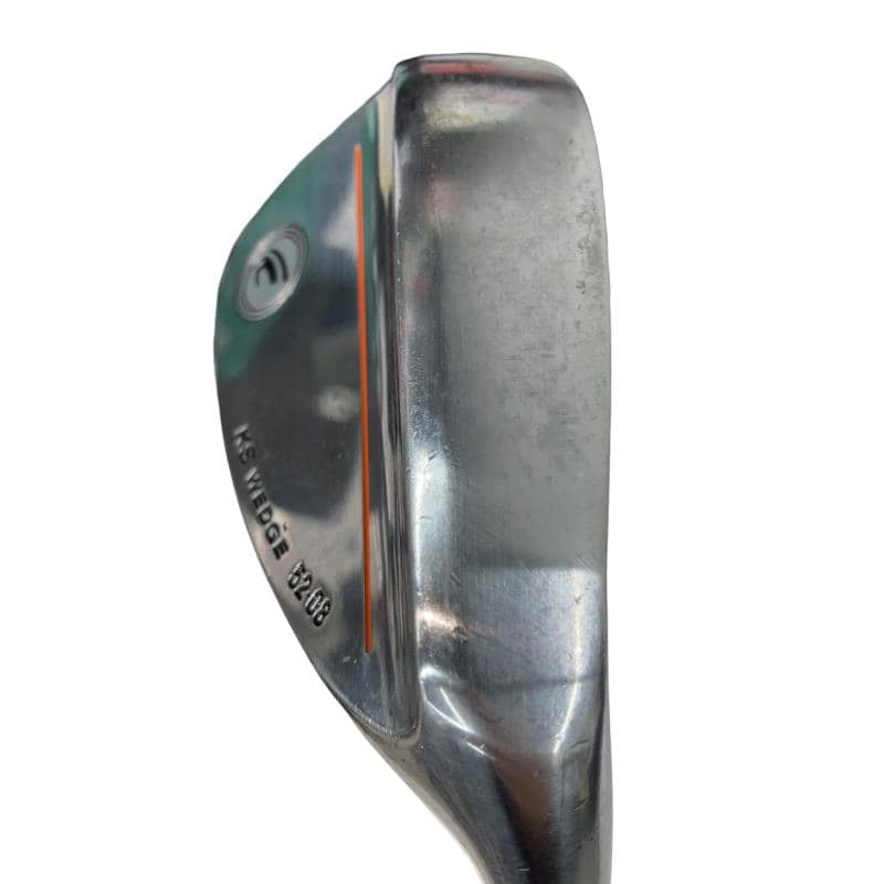 �b�����������������i�Q�O�O�W�j�@�o�q�n�@�b�n�m�e�n�q�l�d�c�@�f�q�n�n�u�d�@�T�Q°