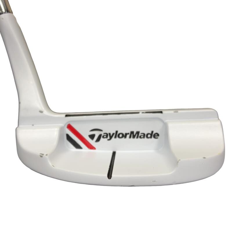 �f�g�n�r�s�@�s�n�t�q�@�l�`�|�W�P�@�R�R�C���`