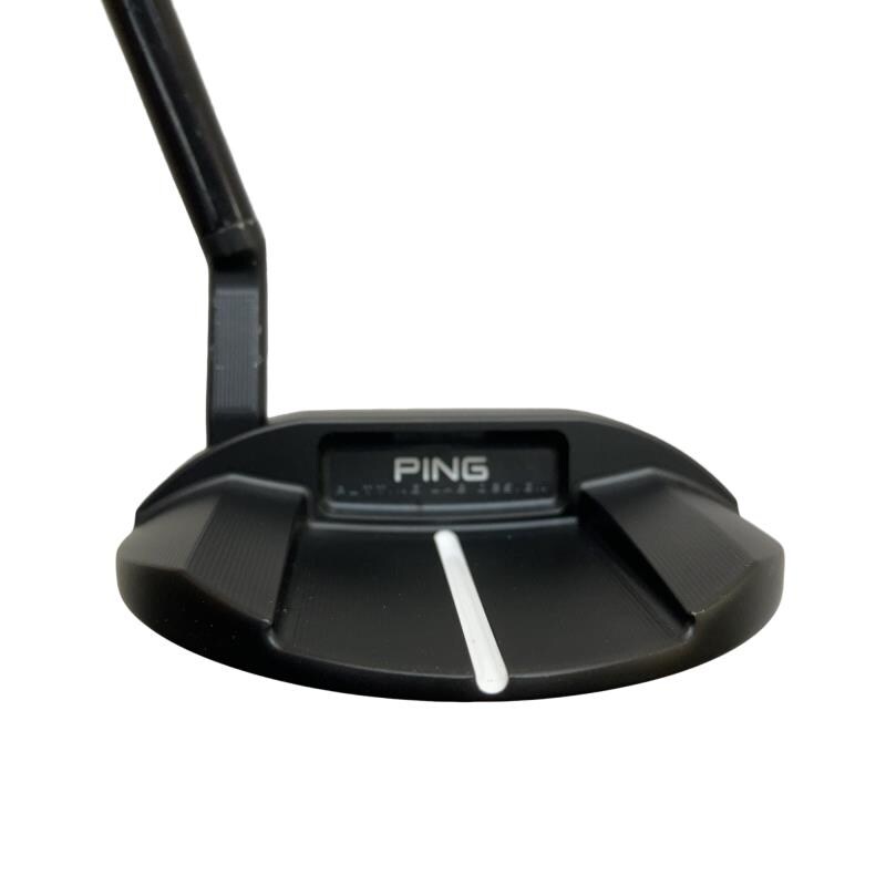 �o�k�c�@�l�h�k�k�d�c�@�n�r�k�n�@�S�@�R�S�C���`