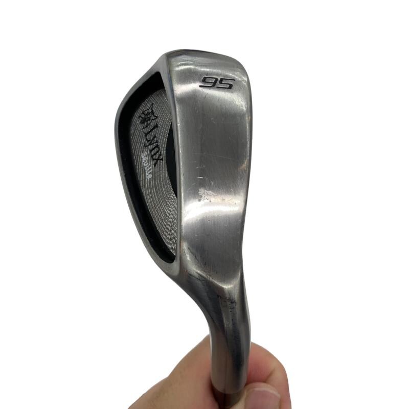 �r�������������i�Q�O�O�T�j�@�T�U°�i�o�E���X�P�S°�j�l�h�c