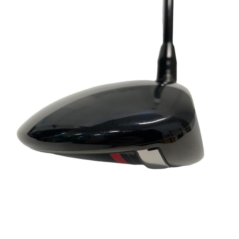 �a�h�f�@�a�d�q�s�g�`�i�Q�O�Q�R�j�@�R�v