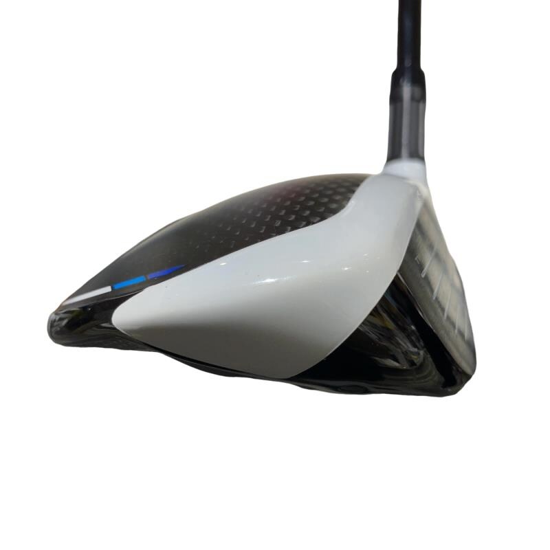 �r�h�l�Q�@�l�`�w�@�T�v