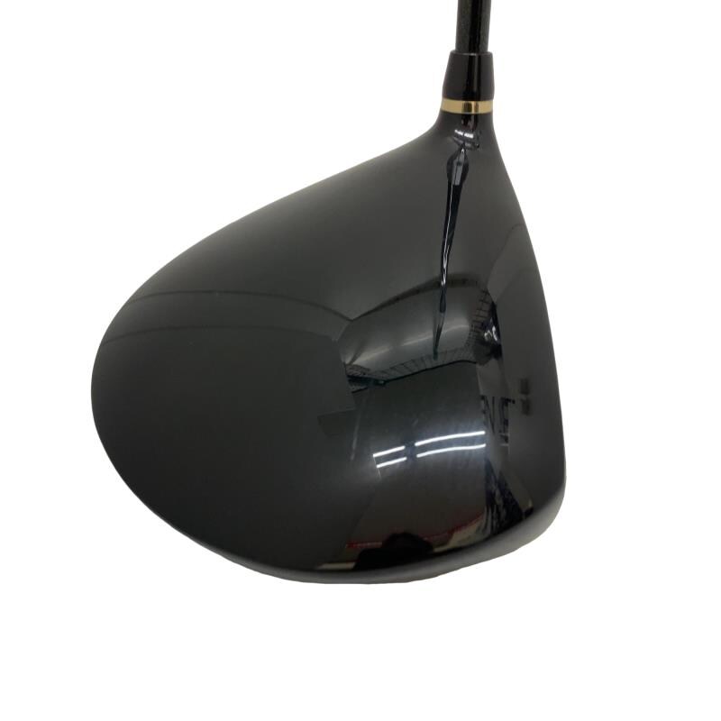 �`�w�d�k�@�y�w�@�l�l�@�P�v