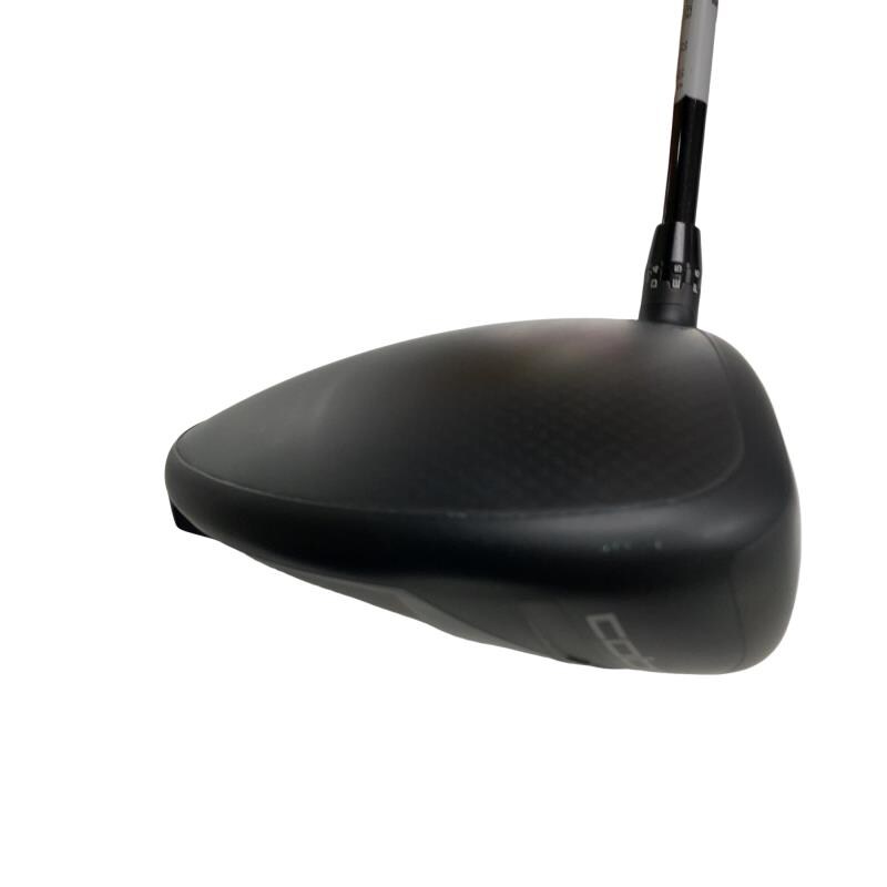 �����������@�c�r�|�`�c�`�o�s�@�l�`�w�|�c�@�P�O�D�T°