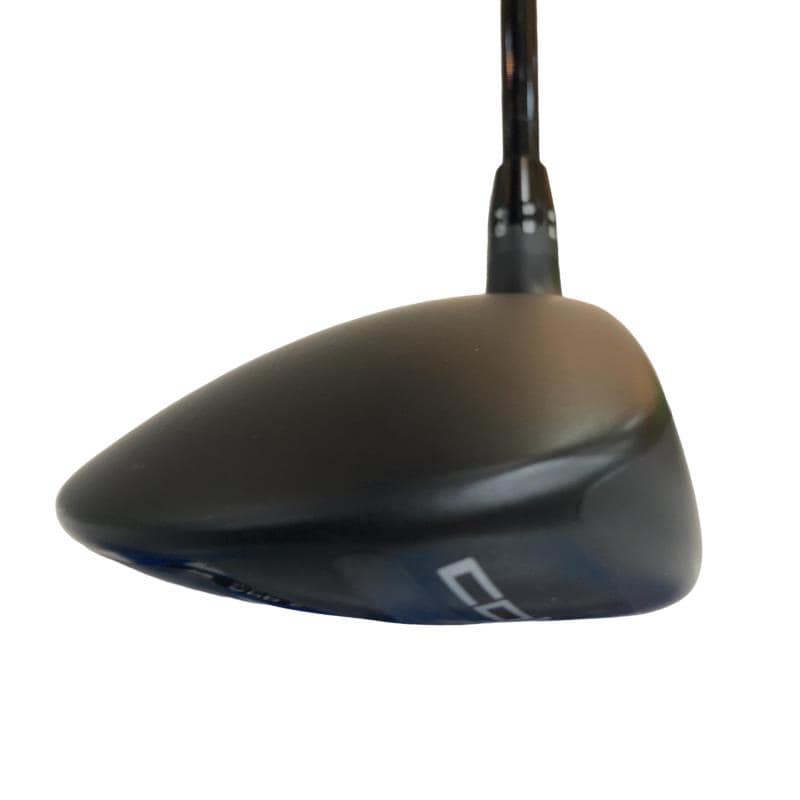 �����������@�c�r�|�`�c�`�o�s�@�w�@�T�v