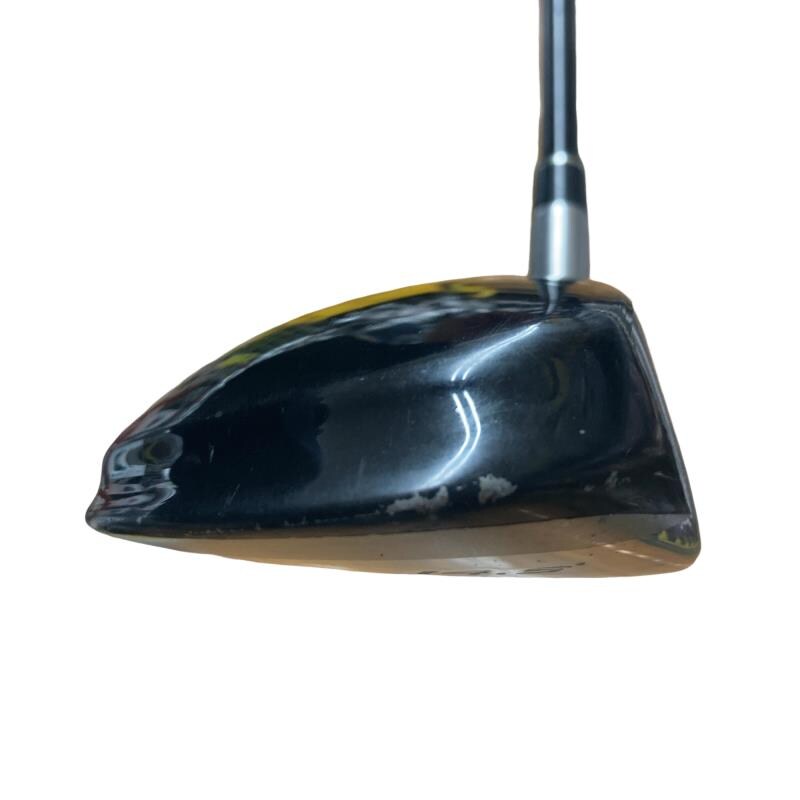 �a�t�q�m�d�q�i�Q�O�O�W�j�@�s�R�i�P�S�D�T°�j