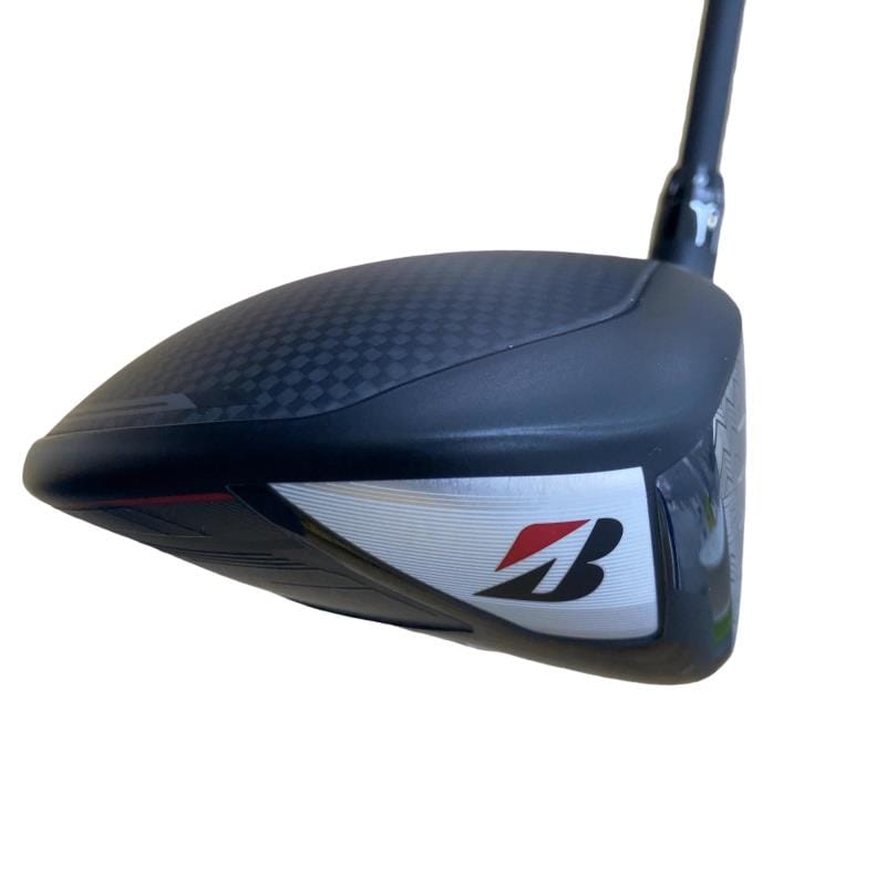 �a�q�h�c�f�d�r�s�n�m�d�@�a�w�P�@�k�r�@�X°