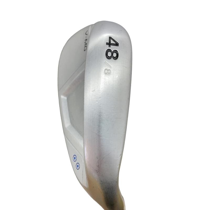 �b�����������������@�q�s�w�|�R�@�L���r�e�B�o�b�N�@�c�A�[�T�e���@�S�W°�^�O�W°