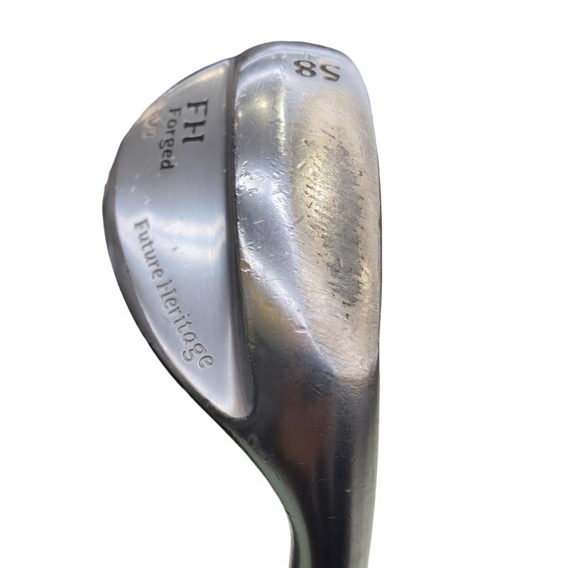 �e�g�@�e�����������@�u�P�@�j�b�P���N�������b�L�@�T�W°