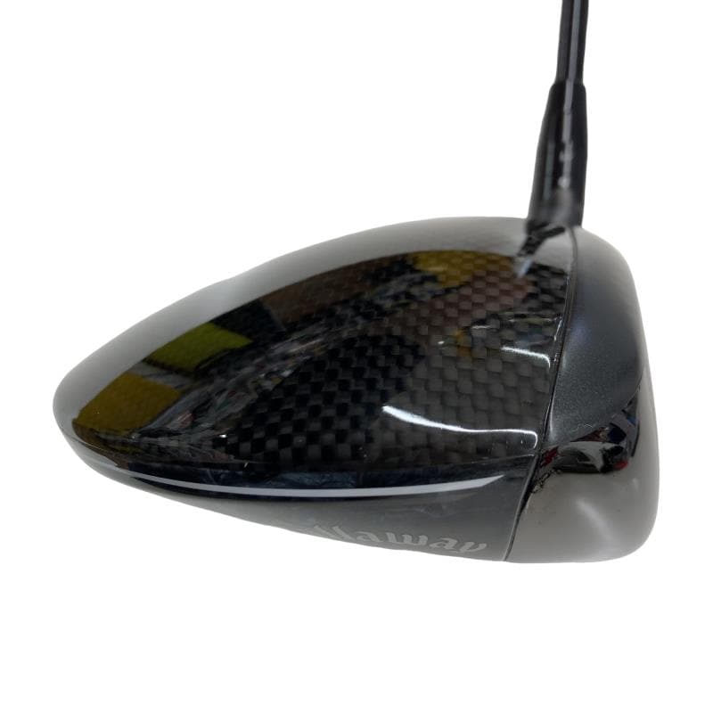 �o�`�q�`�c�x�l�@�`���@�r�l�n�j�d�@�l�`�w�@�c�@�P�O�D�T°