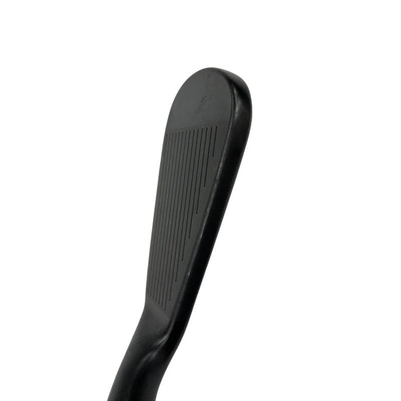 �j�h�m�f�@�e�n�q�f�d�c�@�s�n�t�q�i�Q�O�Q�S�j�@�a�k�`�b�j�@�W�r�i���{���F�W�{�Z�b�g�j