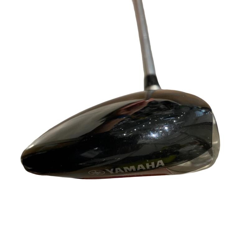 �q�l�w�i�Q�O�P�U�j�@�R�v