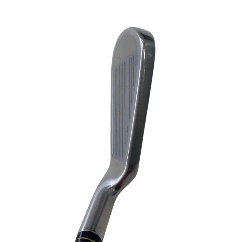 �w�w�h�n�i�Q�O�O�S�j�@�@�W�r�i���{���F�W�{�Z�b�g�j