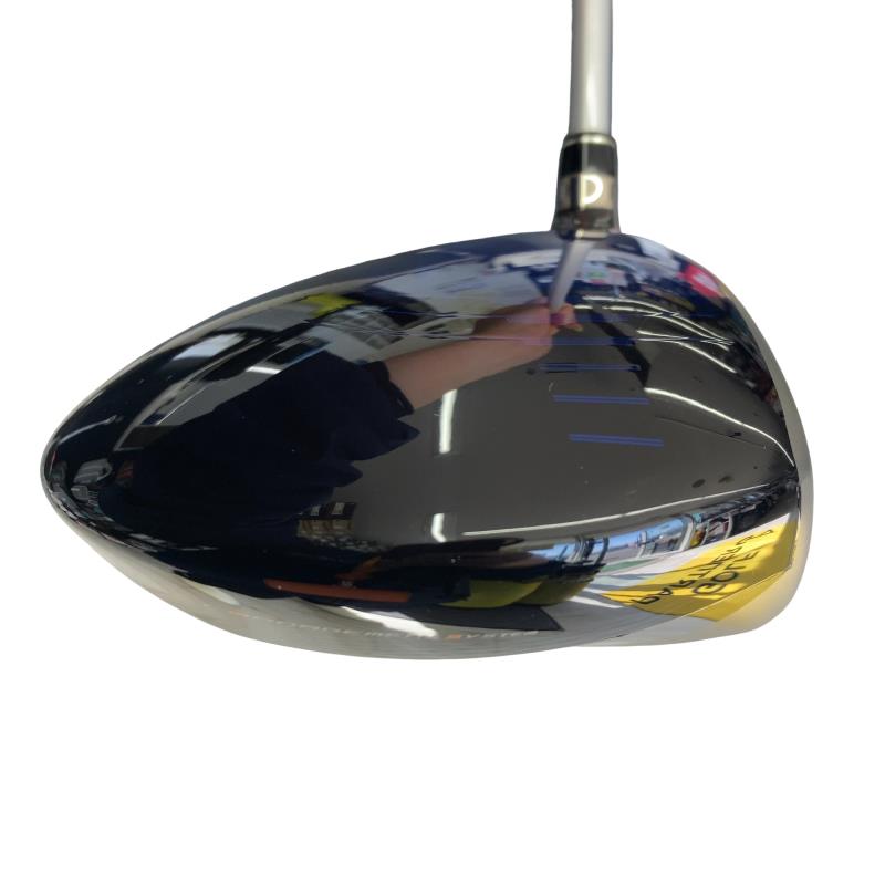 �s�n�t�q�r�s�`�f�d�@�u���p�i�Q�O�P�O�j�@�P�O�D�T°