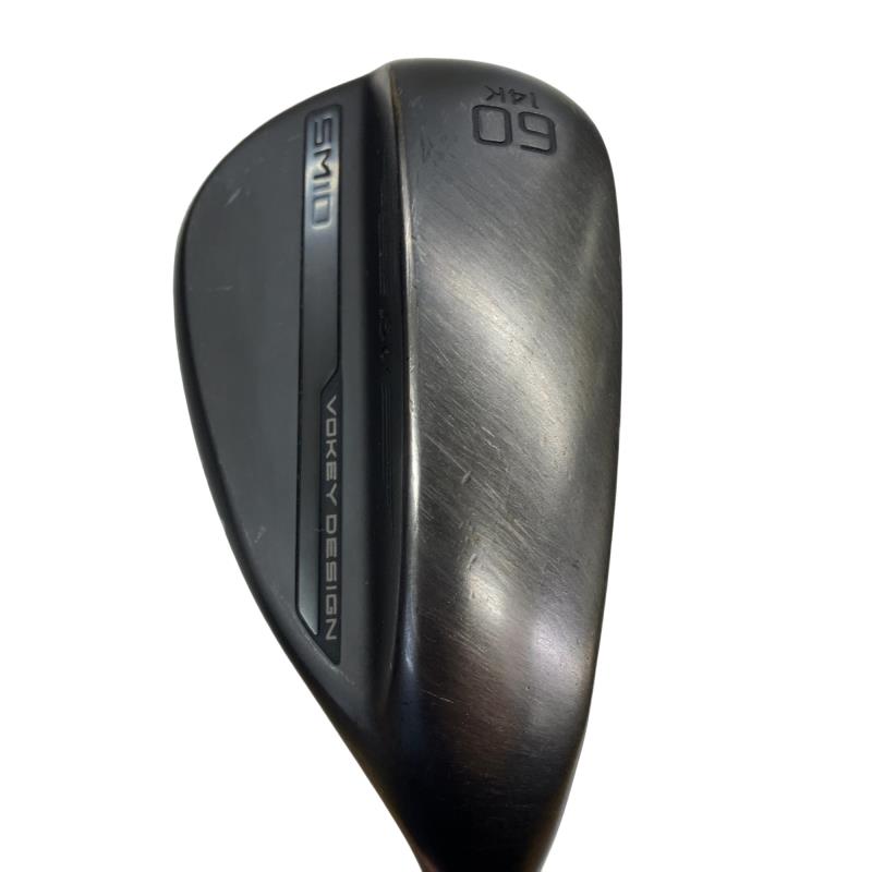 �u�n�j�d�x�@�r�o�h�m�@�l�h�k�k�d�c�@�r�l�P�O�@�W�F�b�g�u���b�N�@�U�O°�^�P�S°�j�@�t�r�`