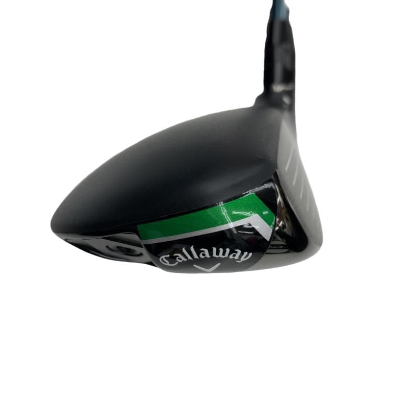 �d�k�x�s�d�@�t�S