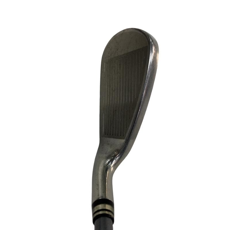 �w�w�h�n�i�Q�O�P�Q�j�@�U�r�i���{���F�T�{�Z�b�g�j