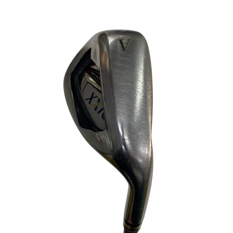 �w�w�h�n�i�Q�O�P�Q�j�@�`�v