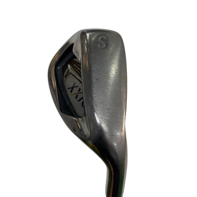 �w�w�h�n�i�Q�O�P�Q�j�@�r�v