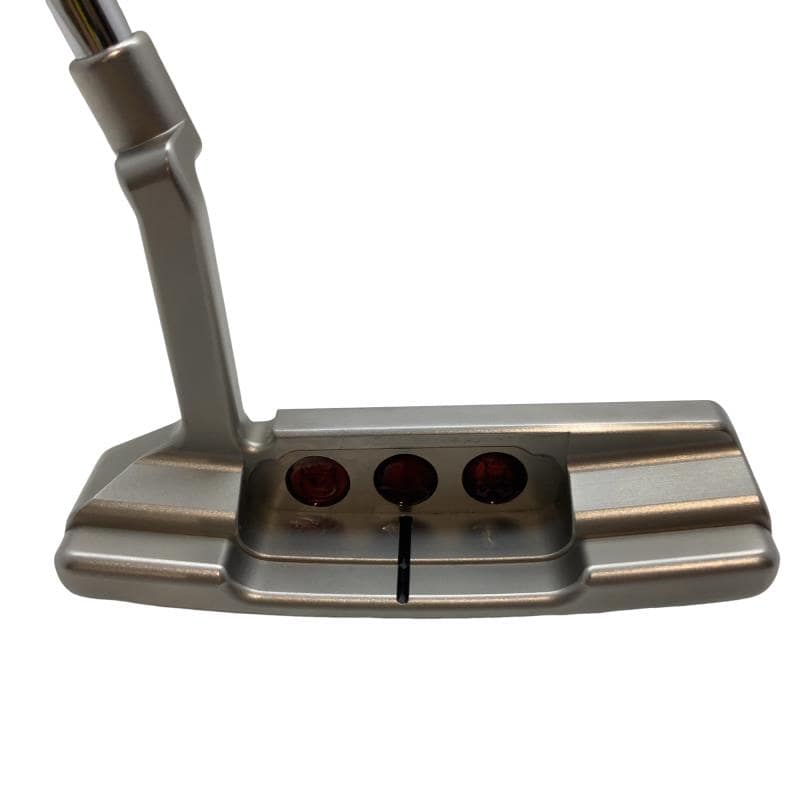 �r�b�n�s�s�x�@�b�`�l�d�q�n�m�@�o�q�n�s�n�s�x�o�d�p�^�[