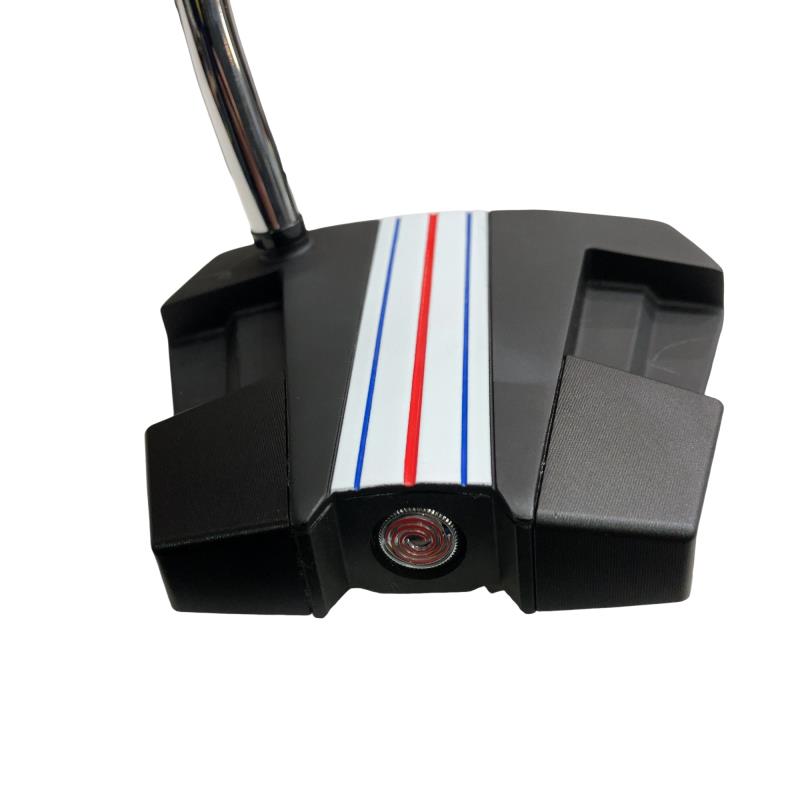 �d�k�d�u�d�m�@�s�q�h�o�k�d�@�s�q�`�b�j�@�R�R�C���`