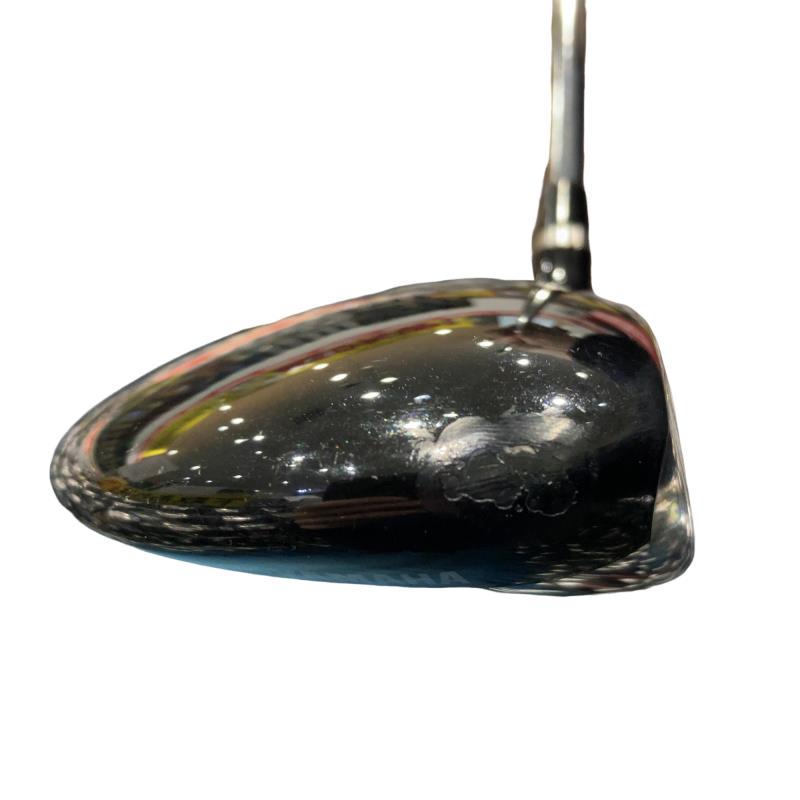 �q�l�w�i�Q�O�P�W�j�@�R�v