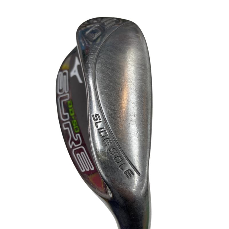 �r�t�q�d�@�c�c�@�T�O°