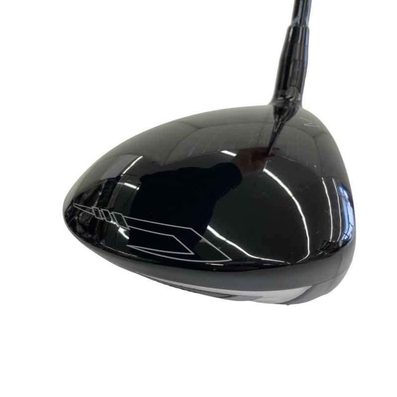 �w�Q�@�g�n�s�@�@�X°