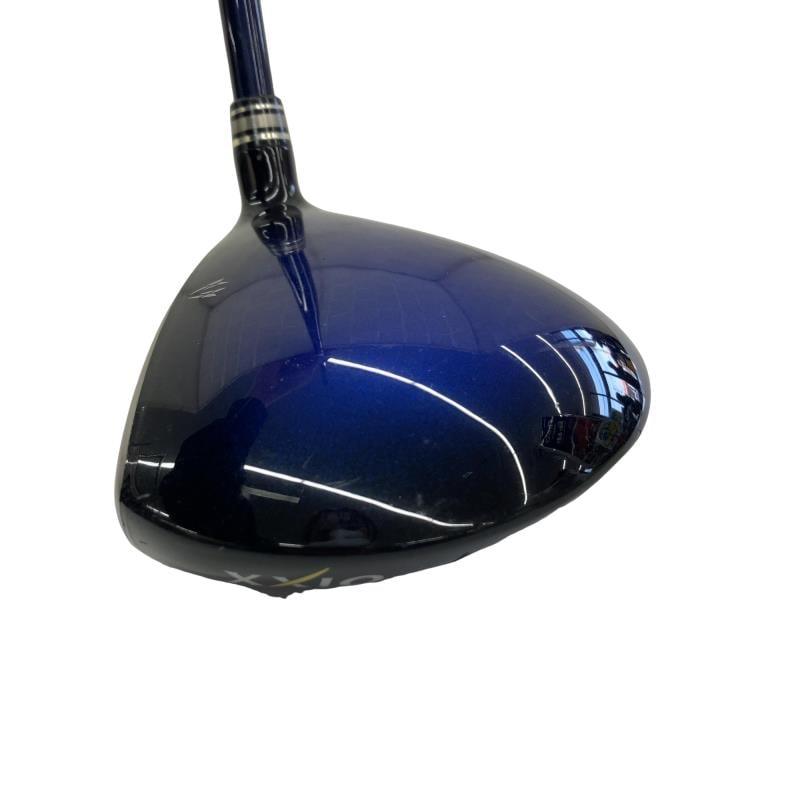 �w�w�h�n�i�Q�O�P�W�j�@�R�v�@���t�e�B