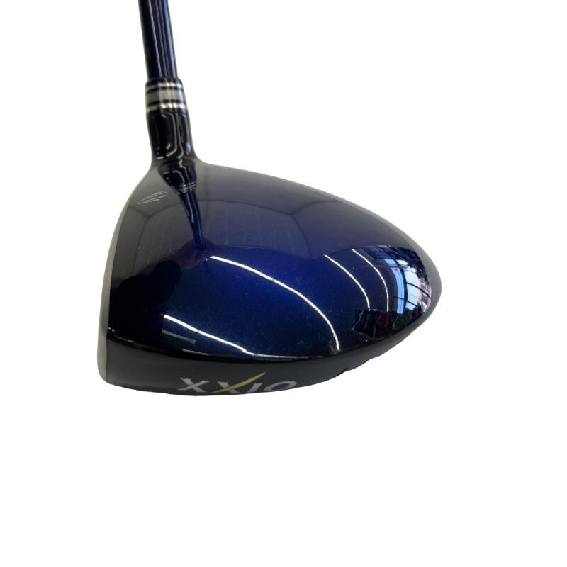 �w�w�h�n�i�Q�O�P�W�j�@�T�v�@���t�e�B