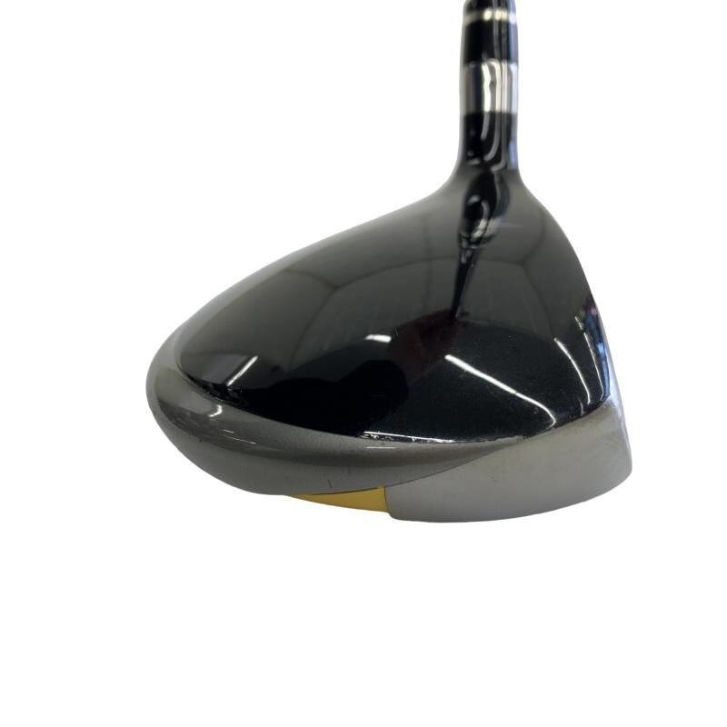 �r�����p�����������@�Q�@�t�F�A�E�F�C�E�b�h�@�T�v