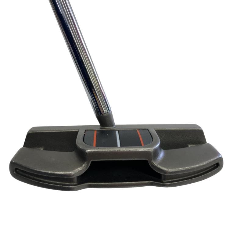 ���|�r�d�q�h�d�r�@�g�`�k�e�i�P�^�Q�j�@�b�q�`�y�|�d�@�R�S�D�O�C���`